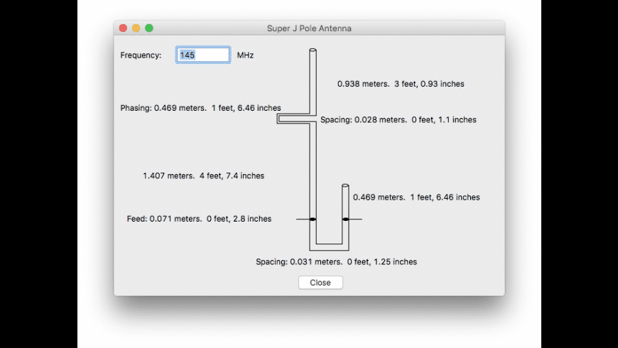 Free Ham Radio Software For Mac Free Ham Radio Software For Mac