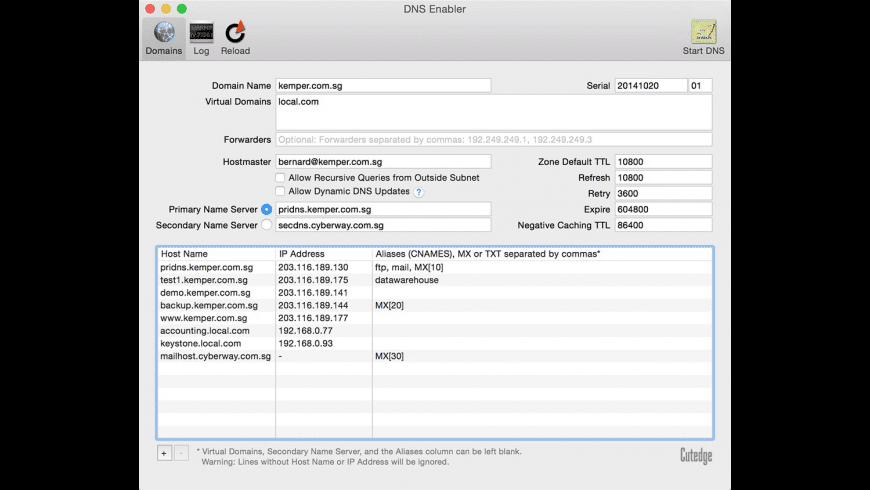 Dna strider download mac Dna strider download mac