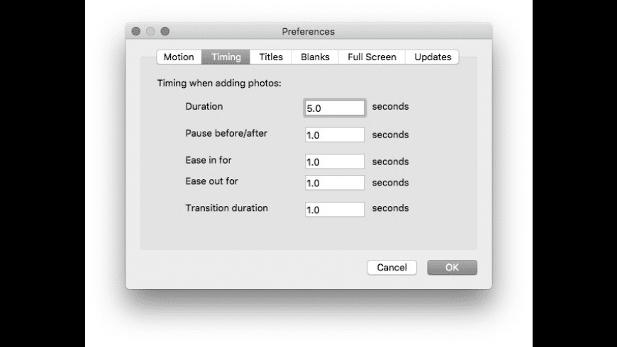Movie For Mac Movie For Mac