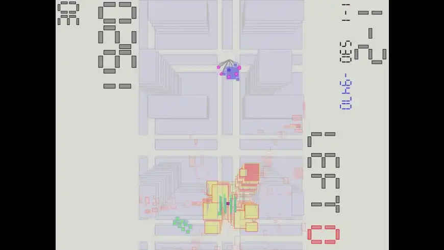 Allenroids Allenroids