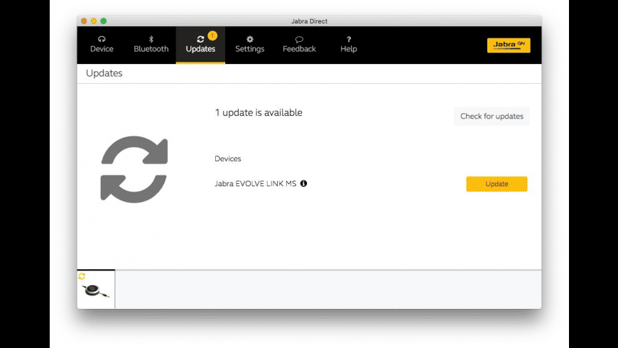 Mac Cafe Antivirus Update Free Download Mac Cafe Antivirus Update Free Download