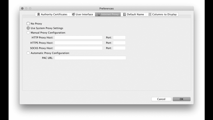 Java Development Kit Download For Mac Java Development Kit Download For Mac