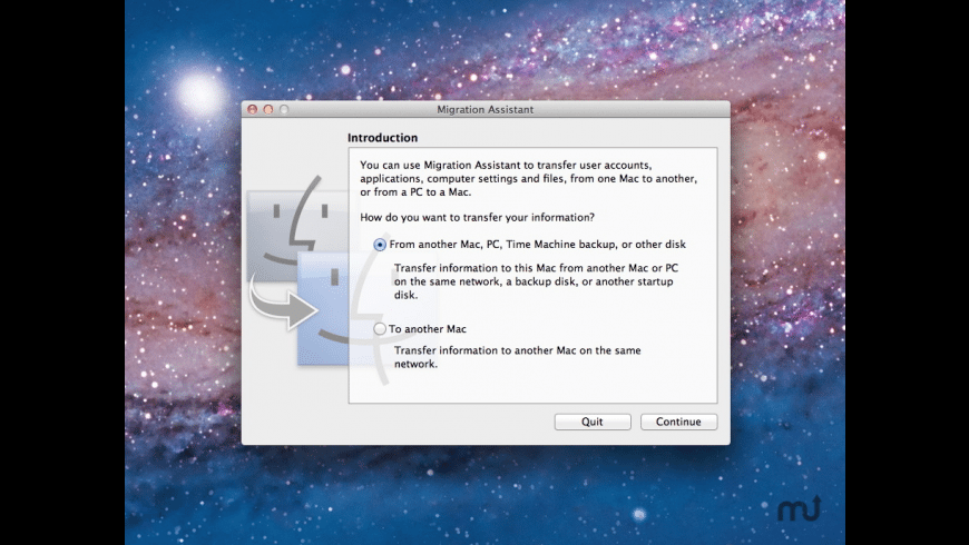 Free mac 10.5 download Free mac 10.5 download