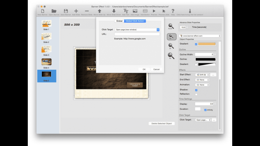 Banner software, free download Banner software, free download