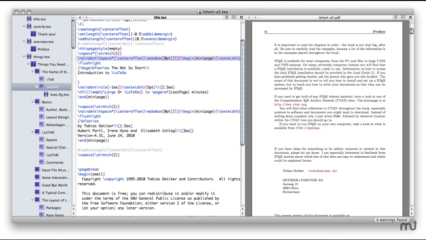 Latex software, free download for mac software Latex software, free download for mac software