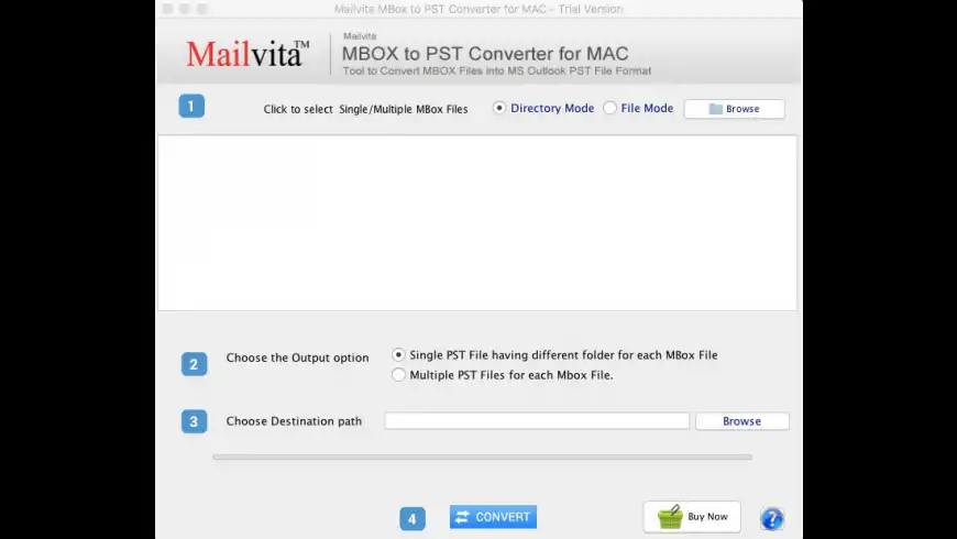 Email designer pro 1.1.0 software Email designer pro 1.1.0 software