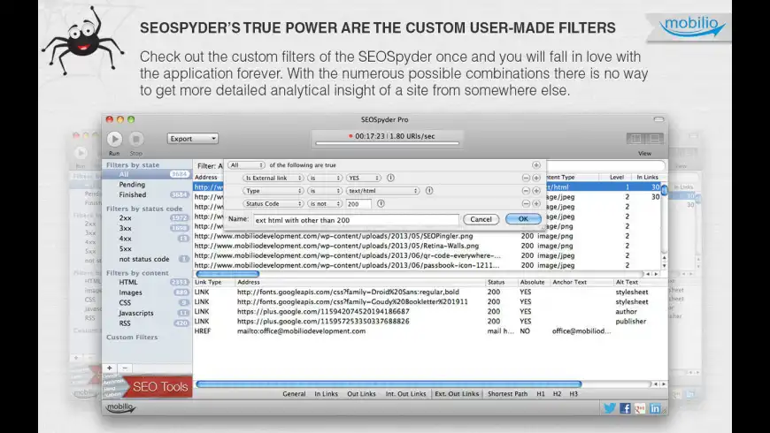 Mac Seo Software Free Mac Seo Software Free