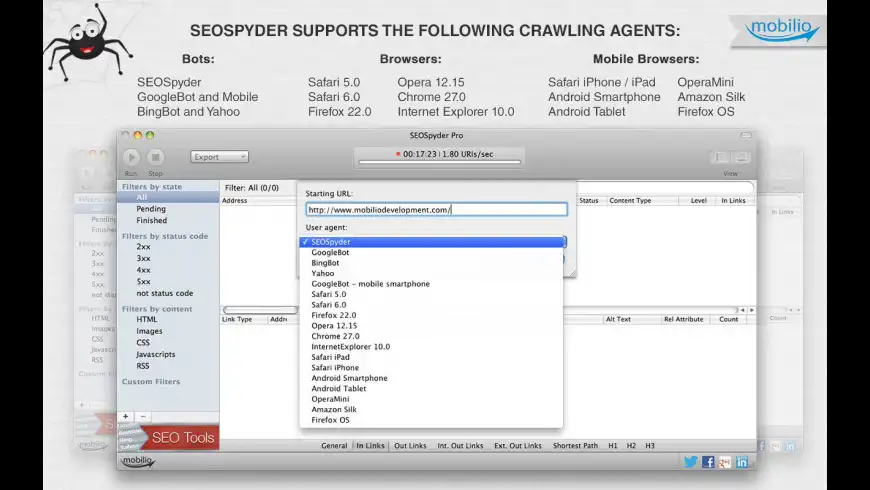 Mac Seo Software Free Mac Seo Software Free