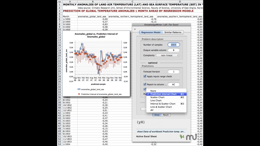 Download excel 2010 free Download excel 2010 free