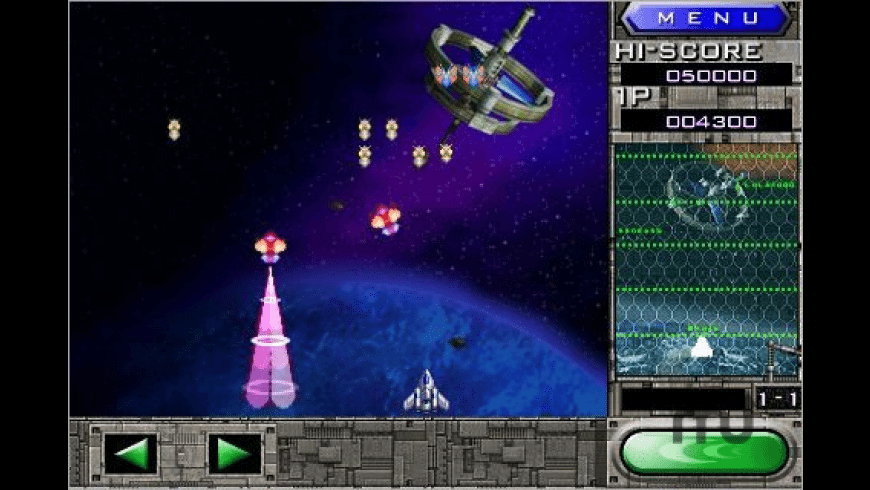 Galaga free download mac version Galaga free download mac version