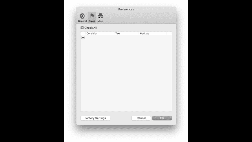 Download email extractor for mac Download email extractor for mac