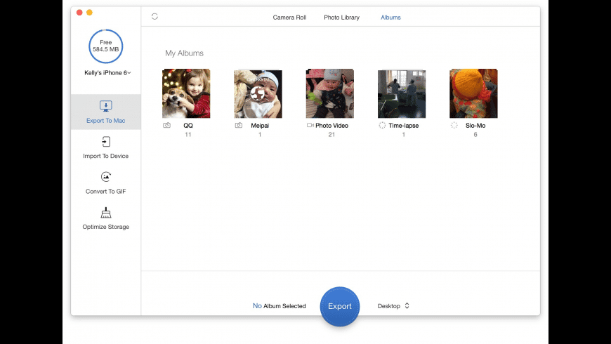 Primophoto 1 5 1 Primophoto 1 5 1