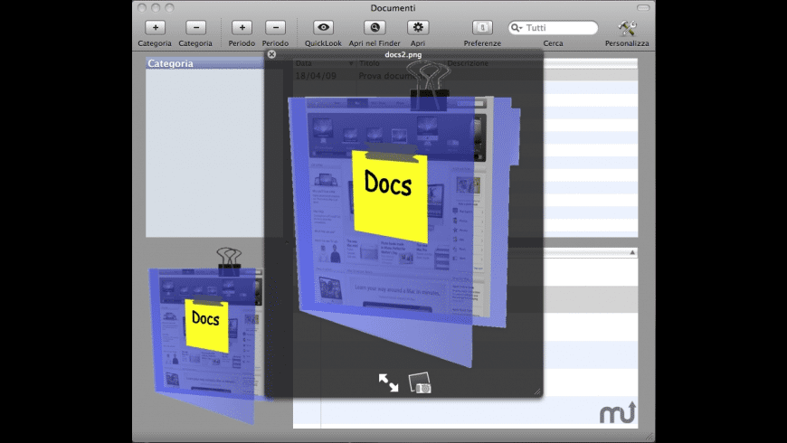 Documents to go mac download app Documents to go mac download app