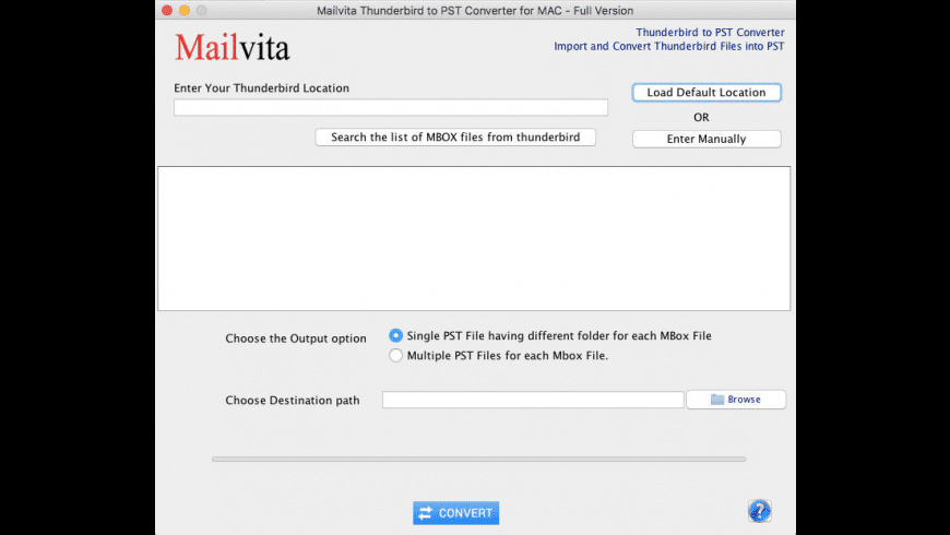 How To Download Address Book In Outlook Mac How To Download Address Book In Outlook Mac