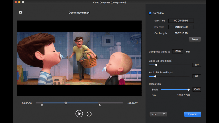 Video compression software mac Video compression software mac