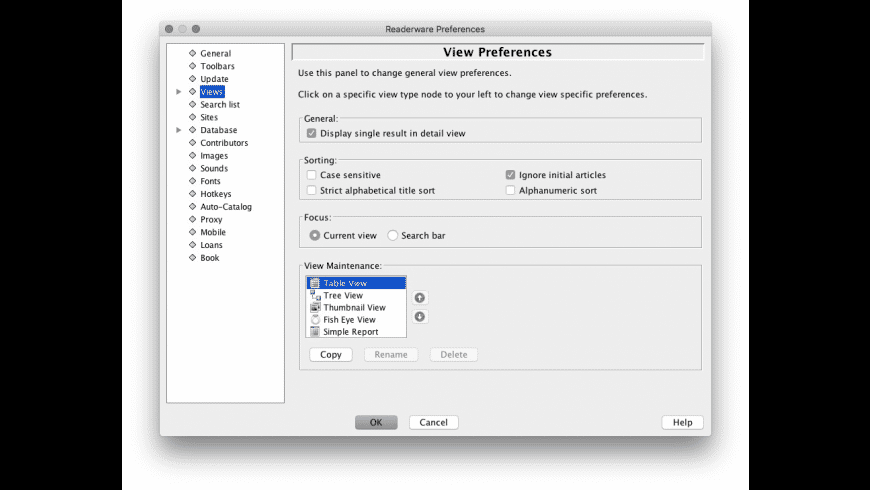 Book Reader For Mac Free Download Book Reader For Mac Free Download
