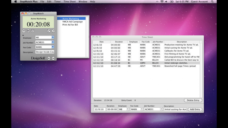Print Explosion For Mac Download Print Explosion For Mac Download