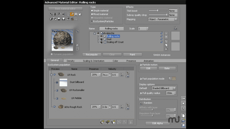 Vue pioneer for mac 2017 Vue pioneer for mac 2017