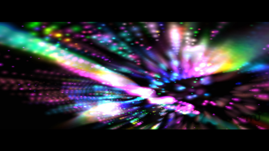 Download Flipclock For Mac Download Flipclock For Mac