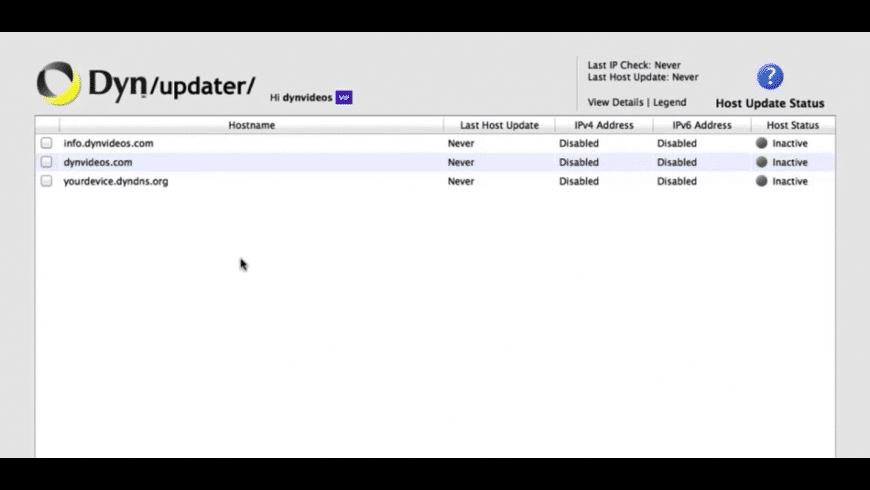 Bonjour For Mac Free Download Bonjour For Mac Free Download