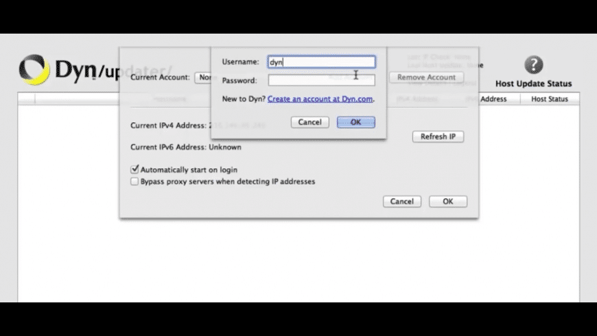 Mac update stuck Mac update stuck