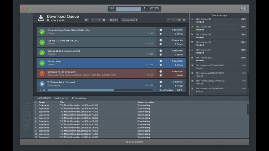 Download NZBin For Mac MacUpdate Download NZBin For Mac MacUpdate