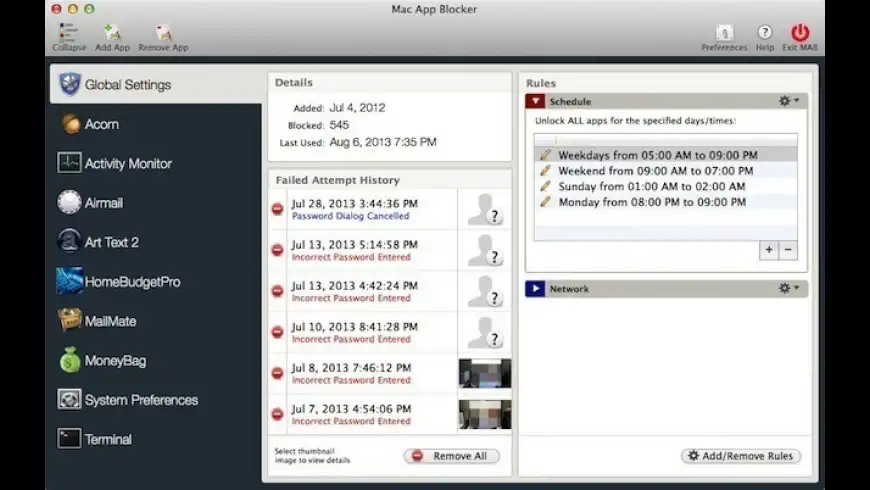 Photos For Mac App Photos For Mac App