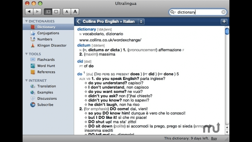 Download english dictionary Download english dictionary