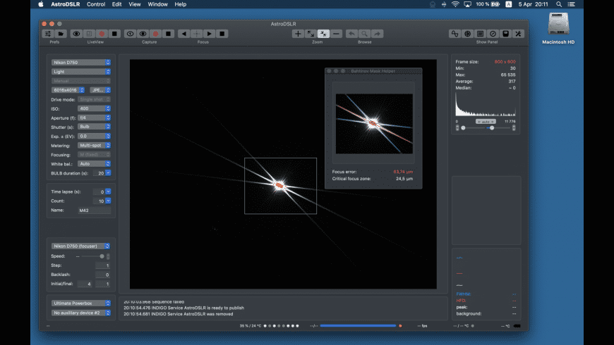 Stat Plus For Mac Free Download Stat Plus For Mac Free Download