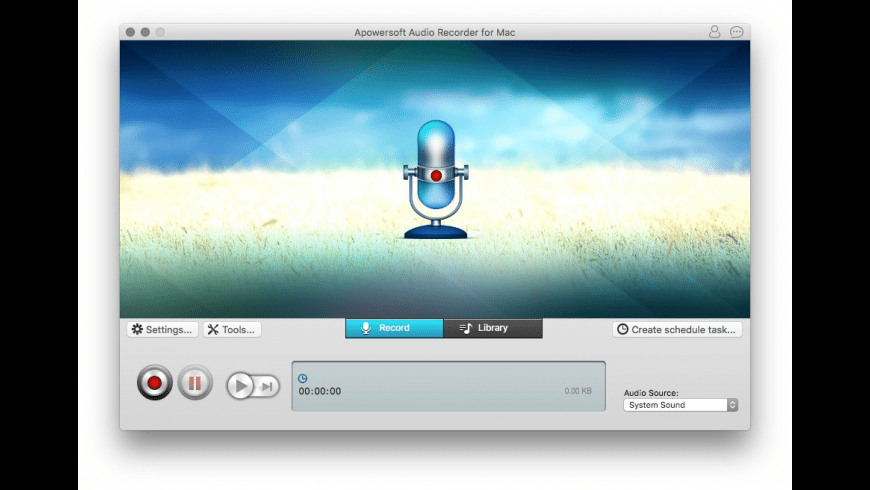 Best macro recorder for mac Best macro recorder for mac