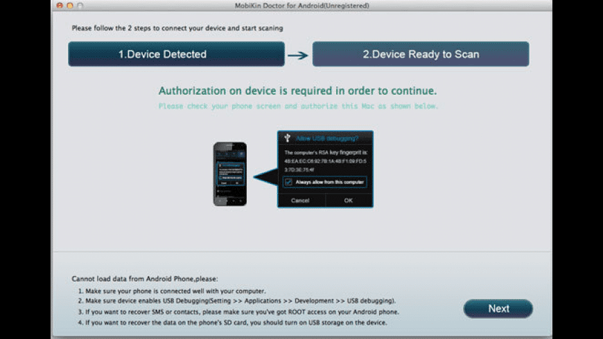 Free android rooting software Free android rooting software