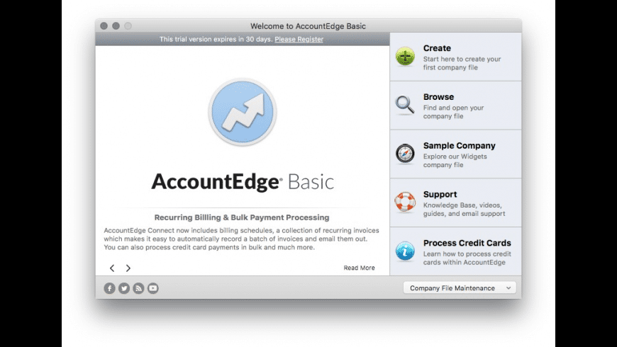 Basic Download For Mac Basic Download For Mac