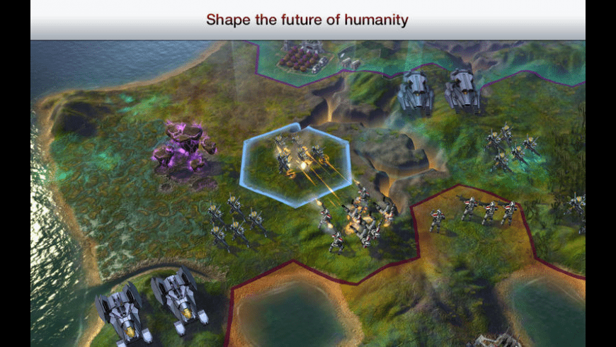 Torrent Civilization Beyond Earth For Mac Os Torrent Civilization Beyond Earth For Mac Os