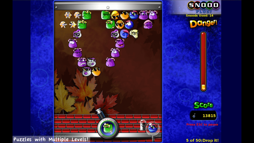 Free game mac downloads Free game mac downloads