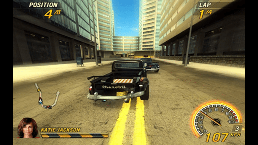 Download flatout 2 free Download flatout 2 free
