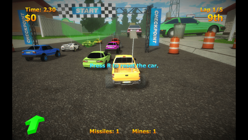 Rc mini racers coin hack Rc mini racers coin hack