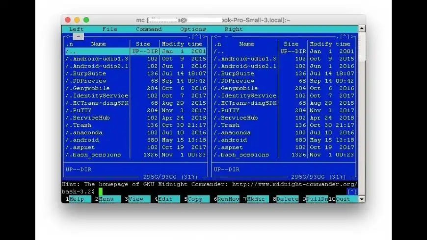 Putty for mac homebrew Putty for mac homebrew