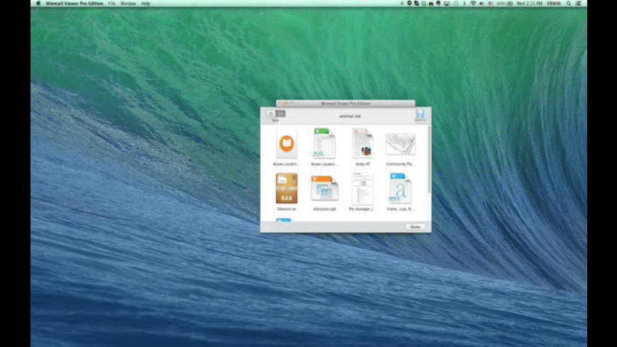 Winmail Dat Viewer Mac Download Winmail Dat Viewer Mac Download