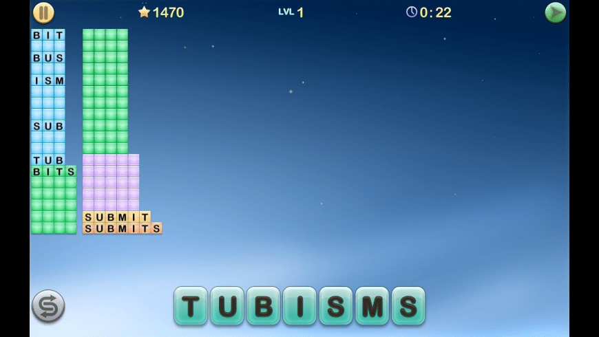 Jumbline 2 for pc download Jumbline 2 for pc download