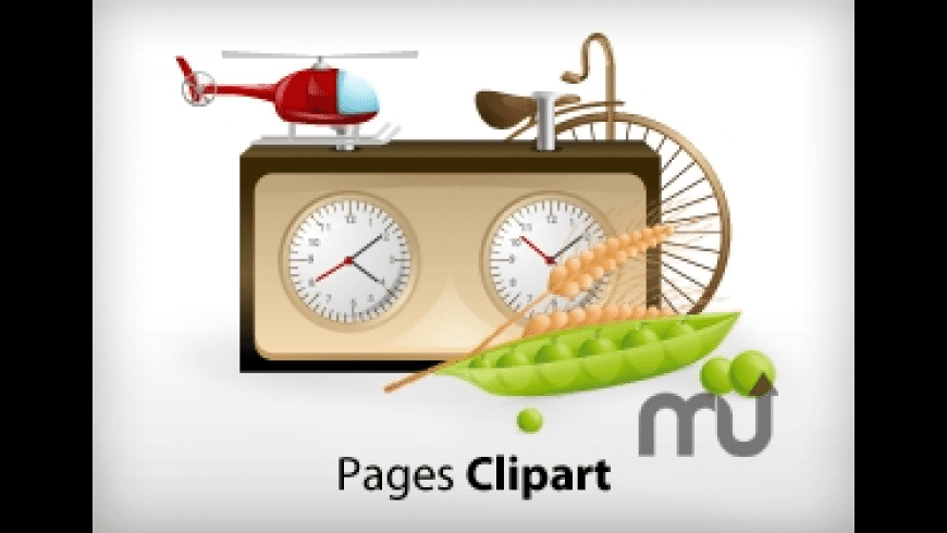 Free Clipart For Pages Mac Free Clipart For Pages Mac