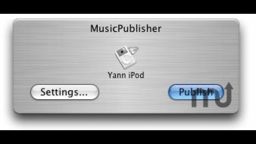 Inversionphobia for mac download