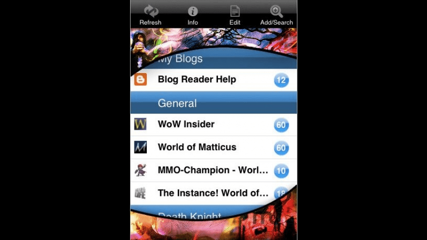 Free Wow Download Mac Free Wow Download Mac