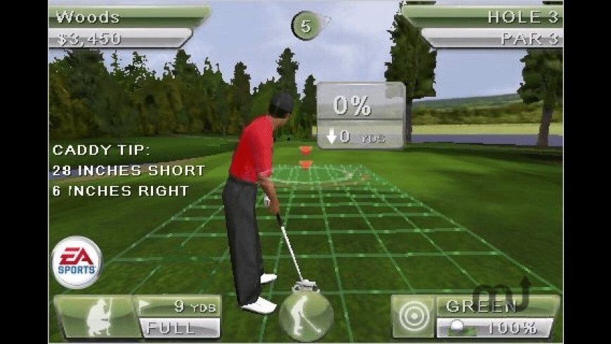 Tiger woods pga tour 12 mac free download Tiger woods pga tour 12 mac free download