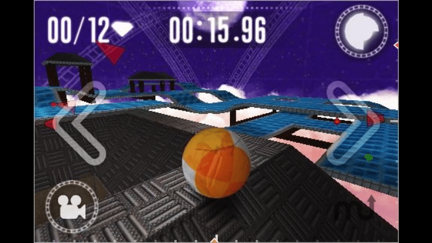 Marble blast gold free online Marble blast gold free online