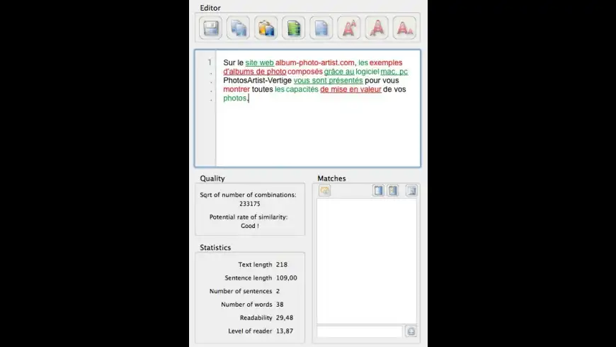 Human Easy Spinner (free Version Download For Mac Human Easy Spinner (free Version Download For Mac
