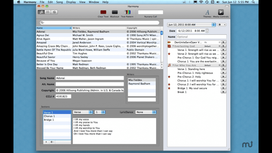 Bridge card game for mac Bridge card game for mac