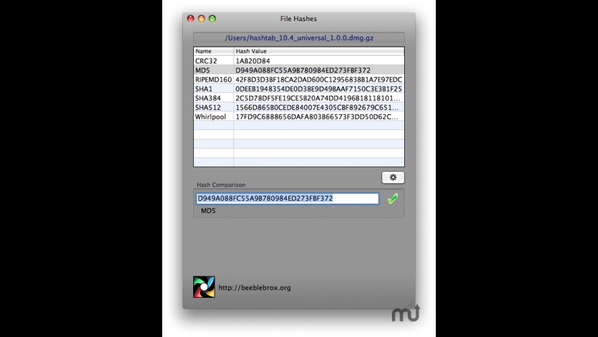 Hashtable java Hashtable java