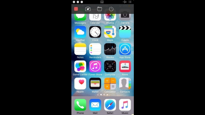 Can You Download Clash Of Clans On Mac Can You Download Clash Of Clans On Mac