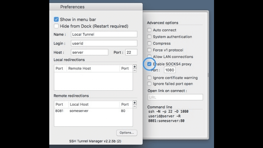 Phocus 2.7.4 Released For Mac Phocus 2.7.4 Released For Mac