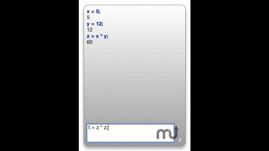 Java download for mac Java download for mac
